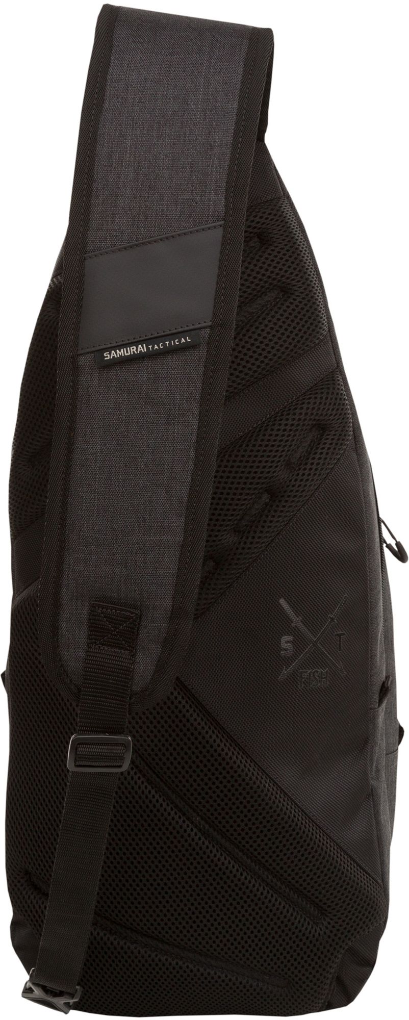 Samurai Tactical Kagi Tackle Sling product image