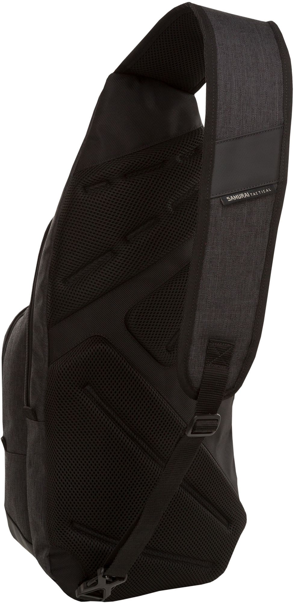 Samurai Tactical Kagi Tackle Sling product image