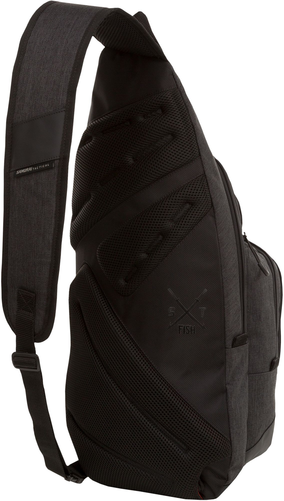 Samurai Tactical Kagi Tackle Sling product image