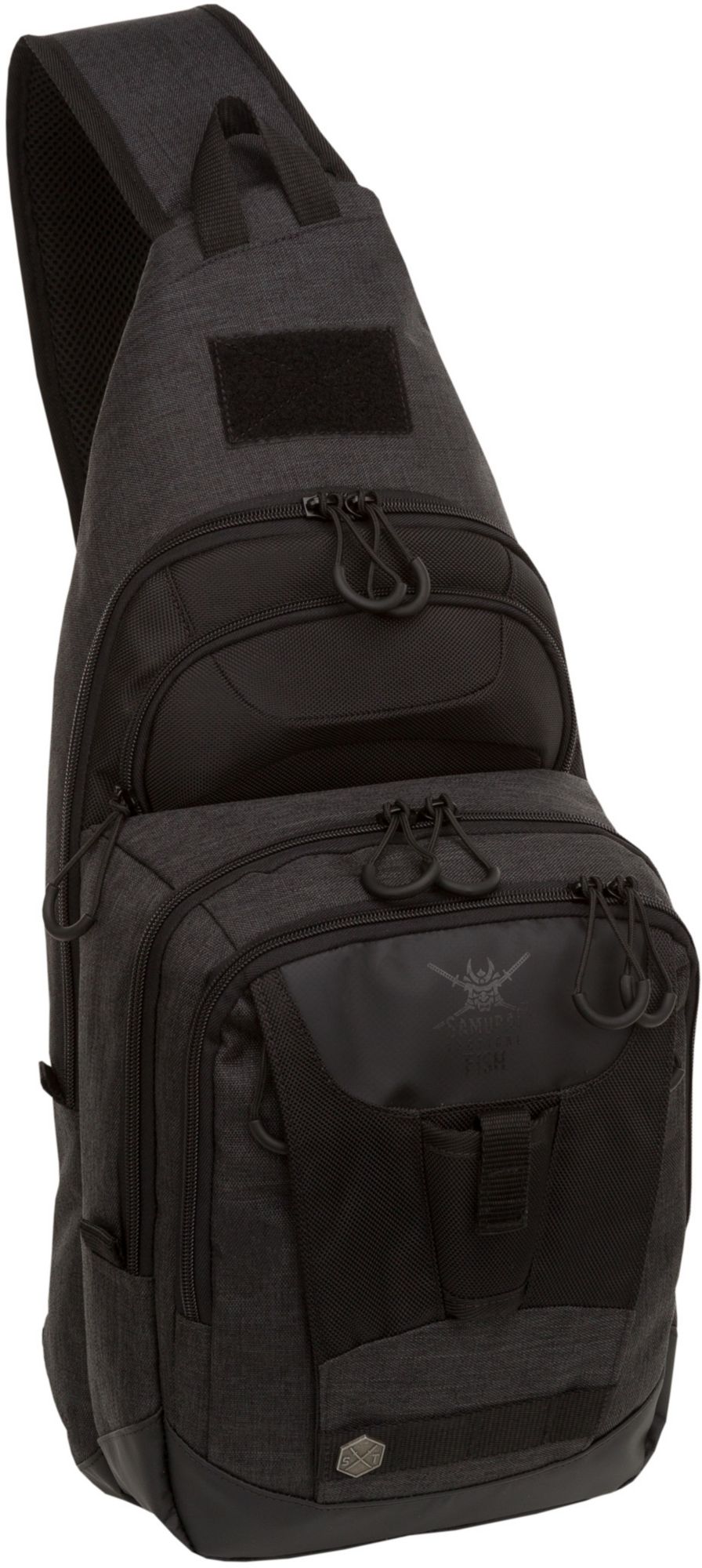 Samurai Tactical Kagi Tackle Sling product image