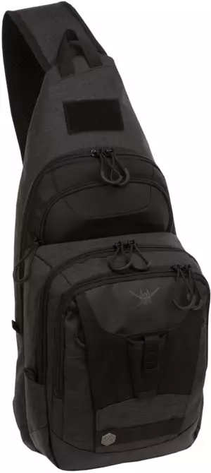 Samurai Tactical Kagi Tackle Sling BigEasyMart