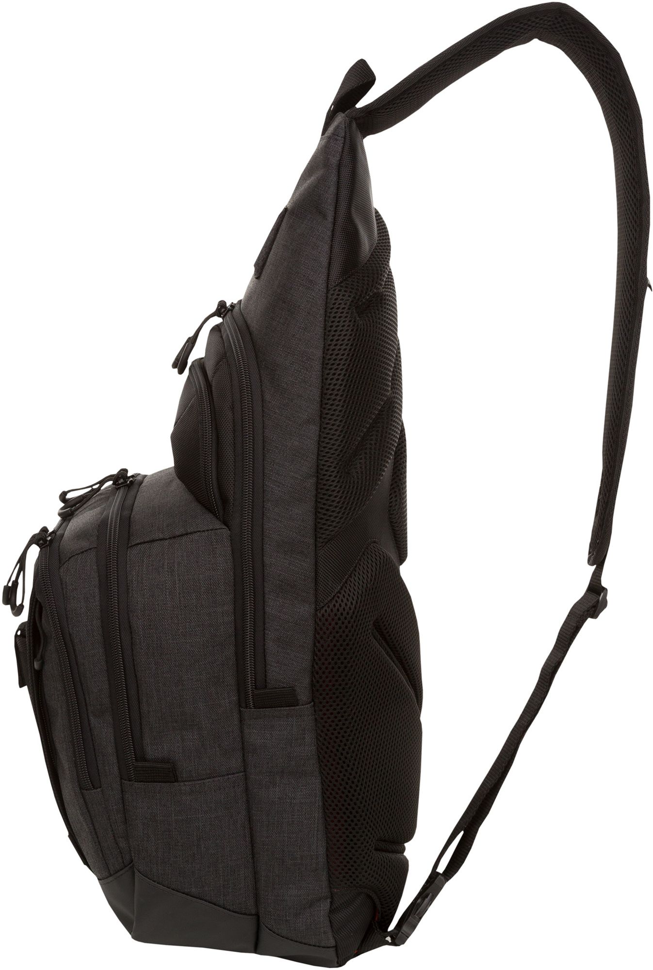 Samurai Tactical Kagi Tackle Sling product image