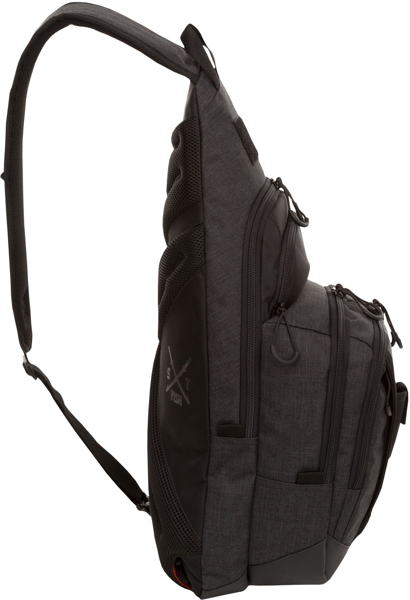 Samurai Tactical Kagi Tackle Sling product image