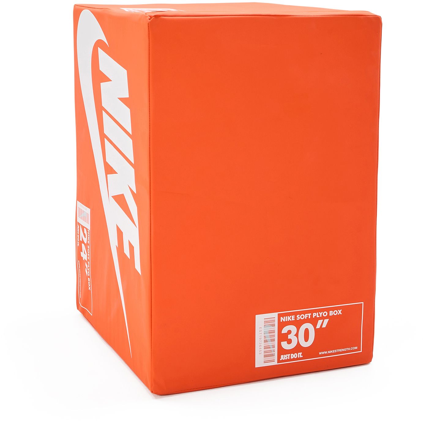Nike Soft Plyo Box product image