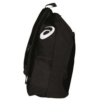 asics 2.0 gear bag