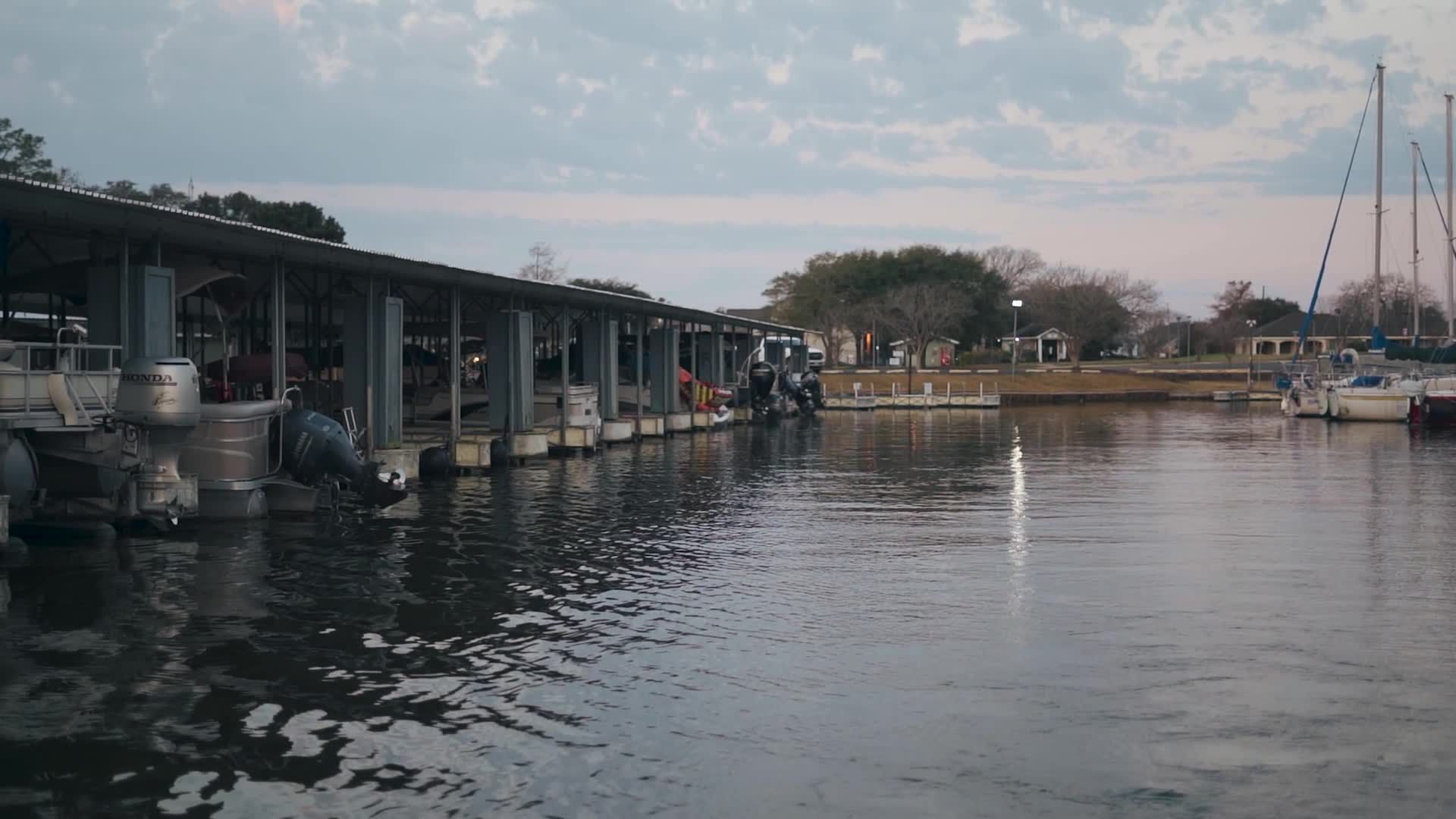 13 Fishing Concept Z Slide Baitcasting Reel product