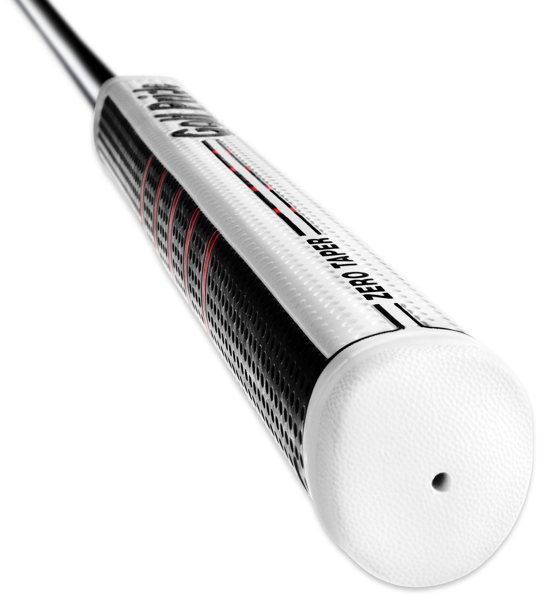 Golf Pride Zero Taper Putter Grip product image