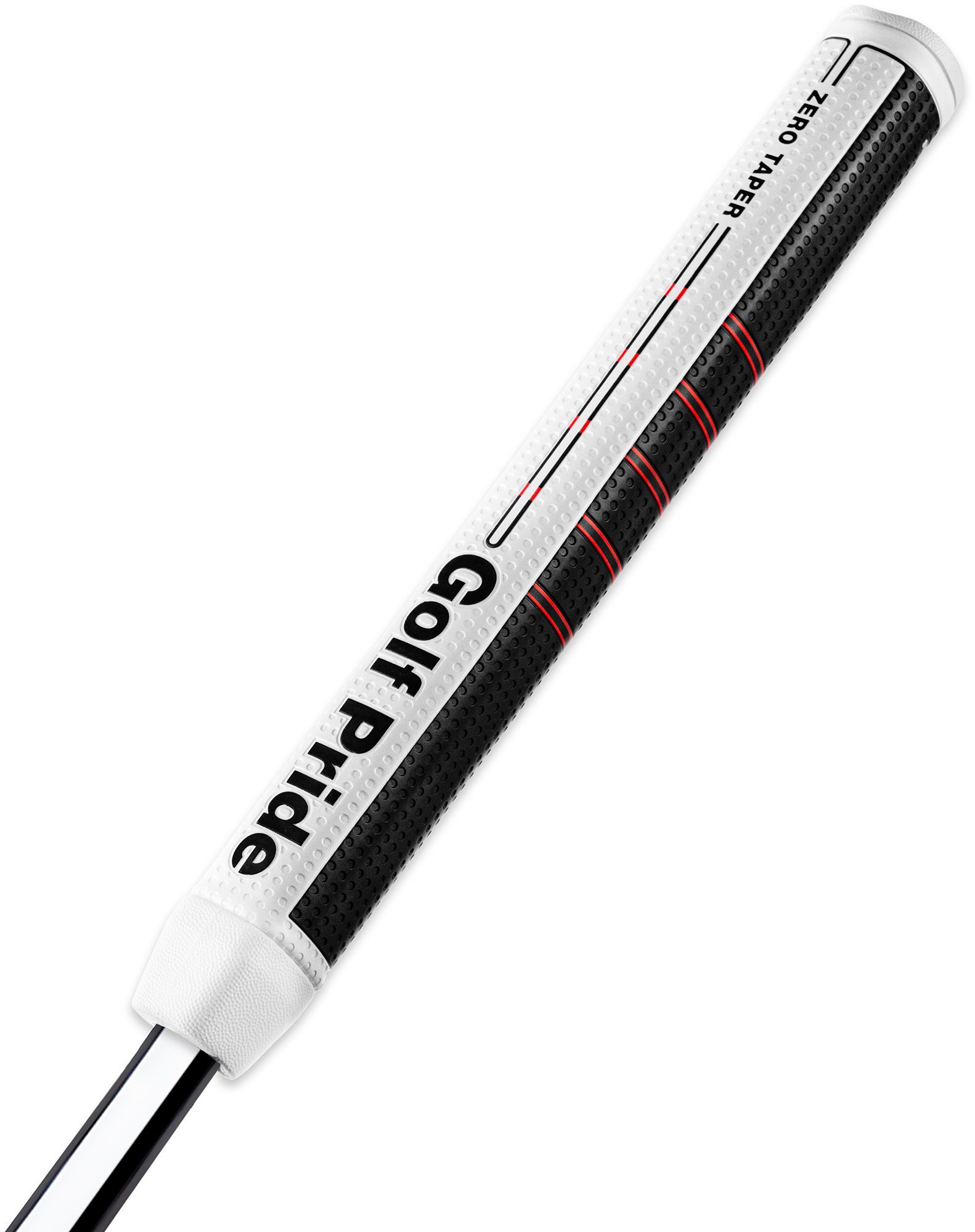 Golf Pride Zero Taper Putter Grip product image