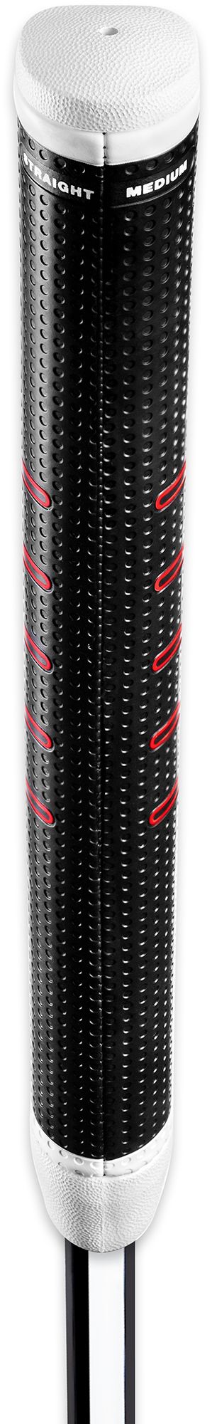 Golf Pride Zero Taper Putter Grip product image