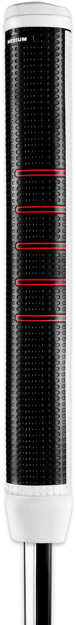 Golf Pride Zero Taper Putter Grip product image