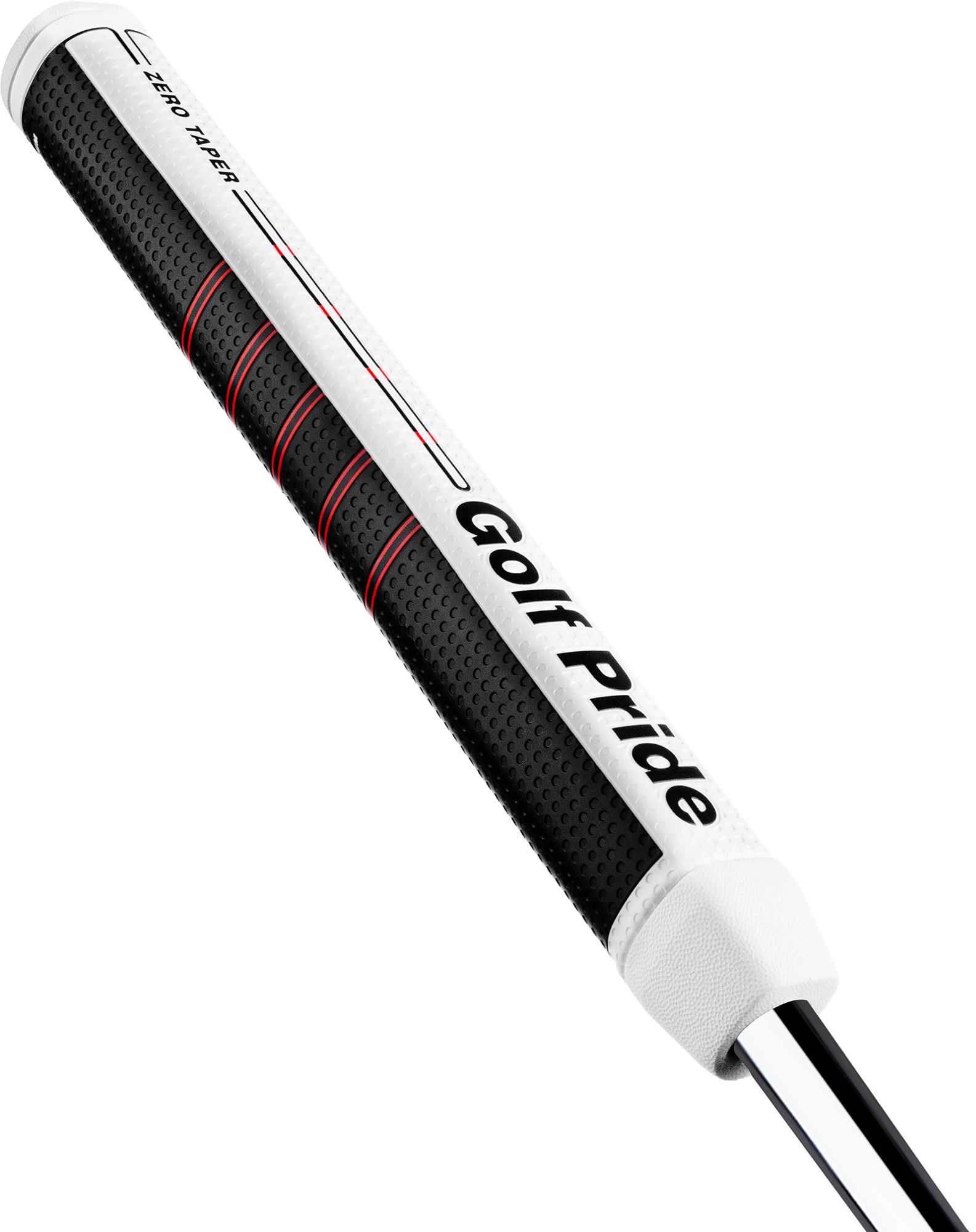 Golf Pride Zero Taper Putter Grip product image