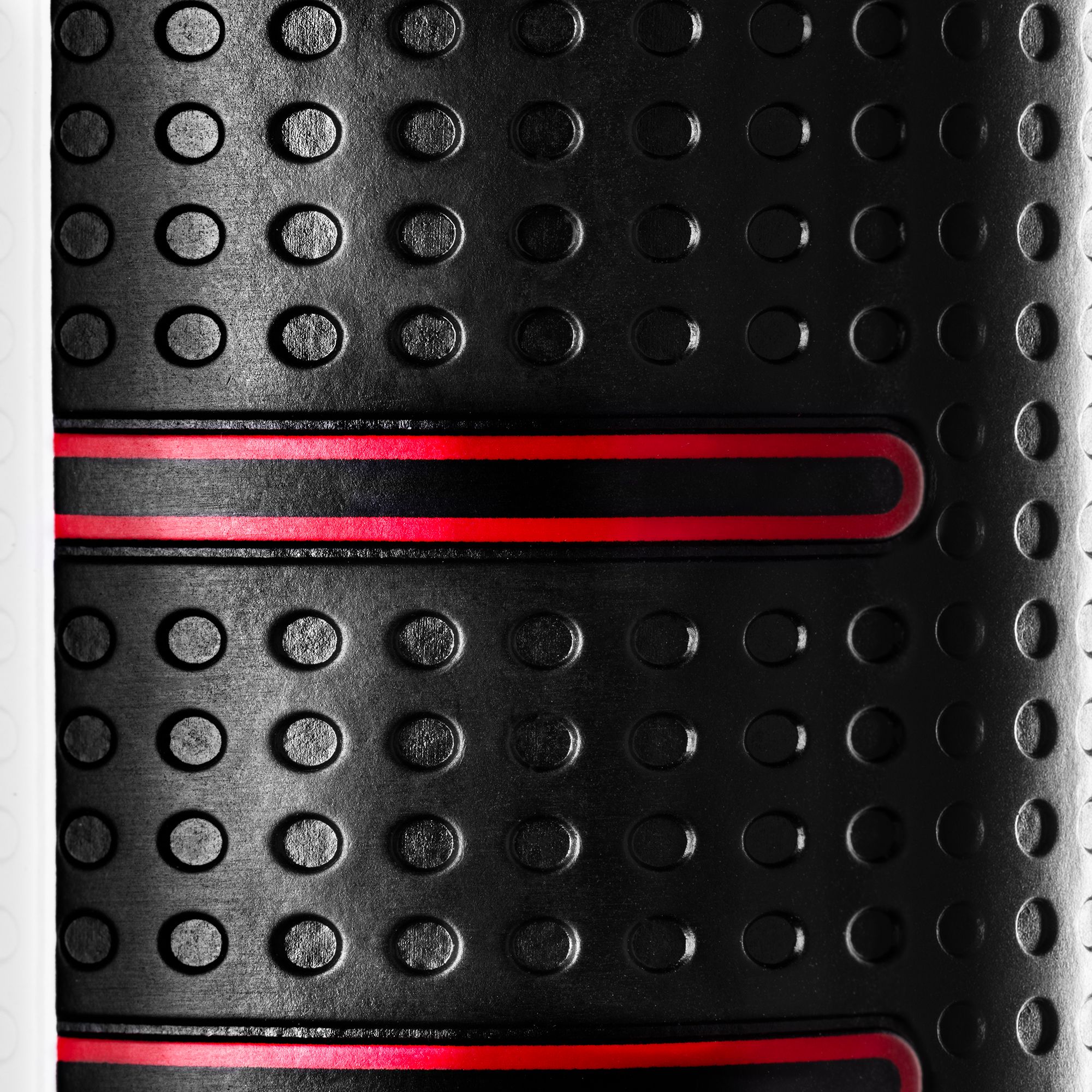 Golf Pride Zero Taper Putter Grip product image