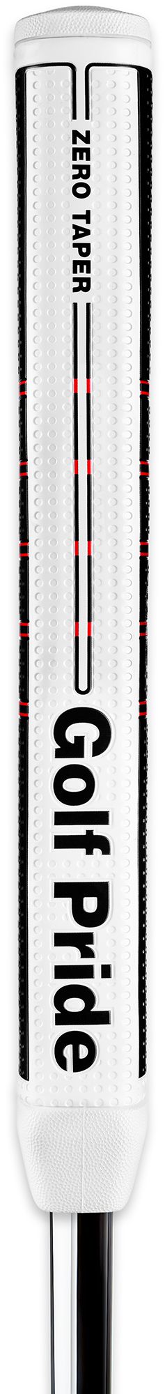 Golf Pride Zero Taper Putter Grip product image