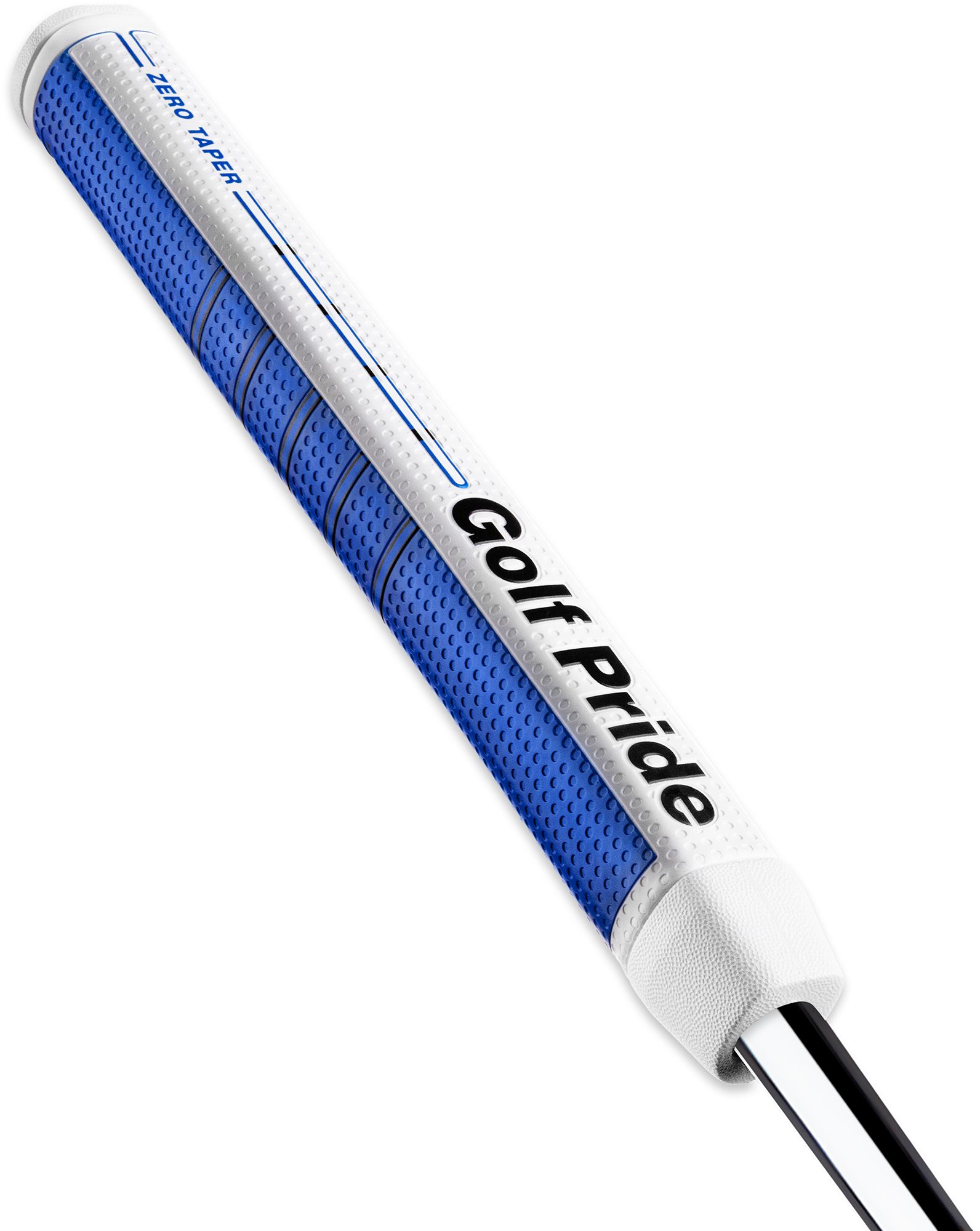 Golf Pride Zero Taper Putter Grip product image