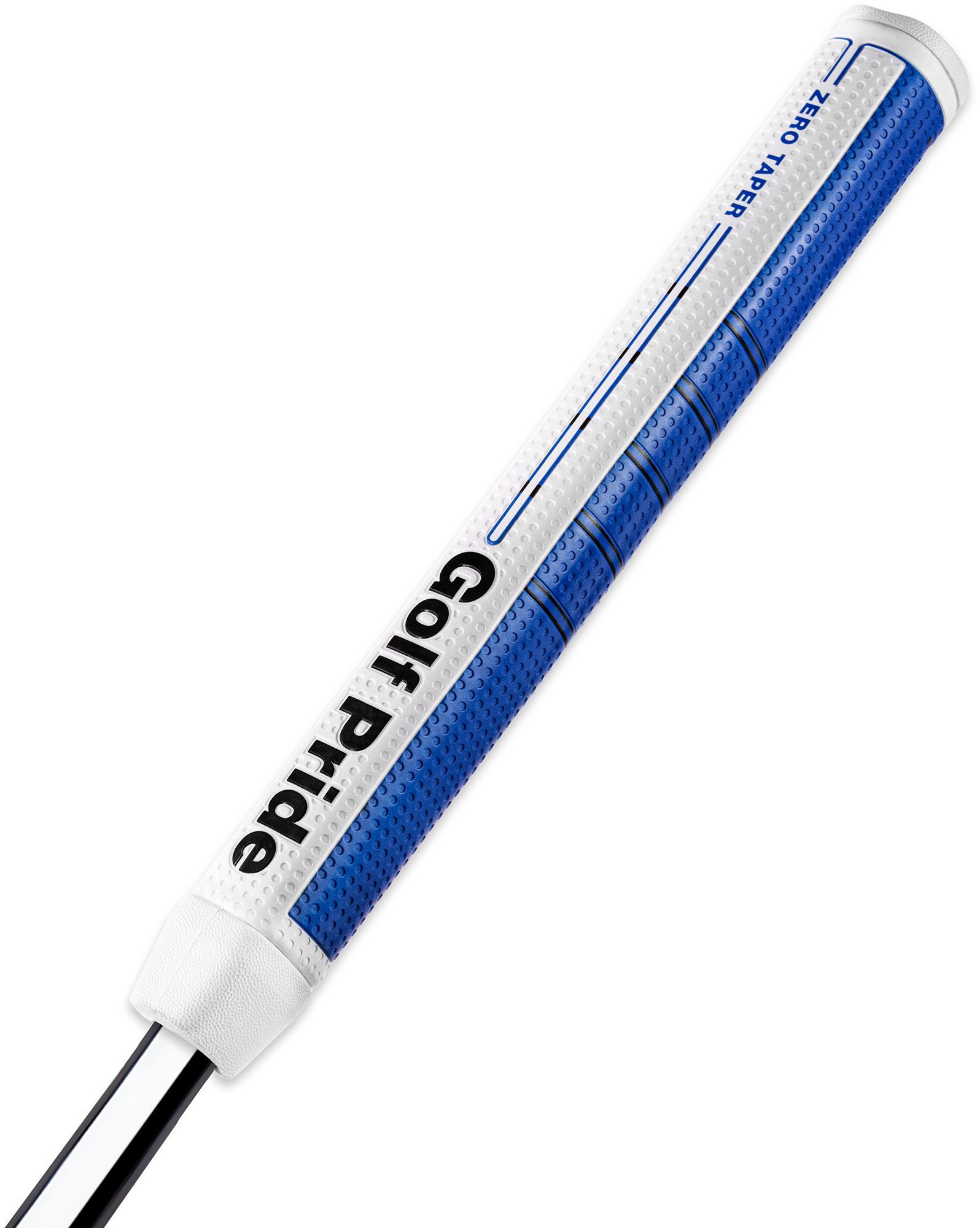 Golf Pride Zero Taper Putter Grip product image