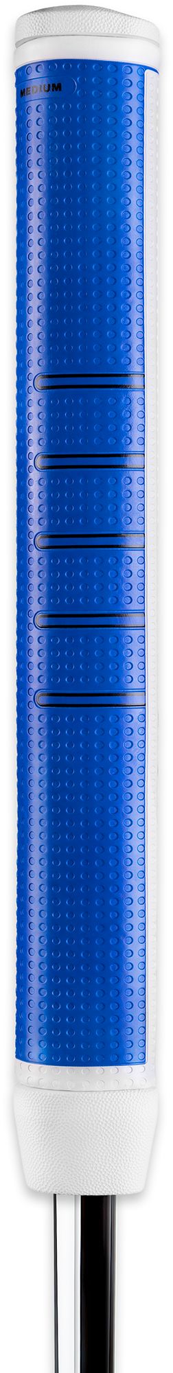 Golf Pride Zero Taper Putter Grip product image