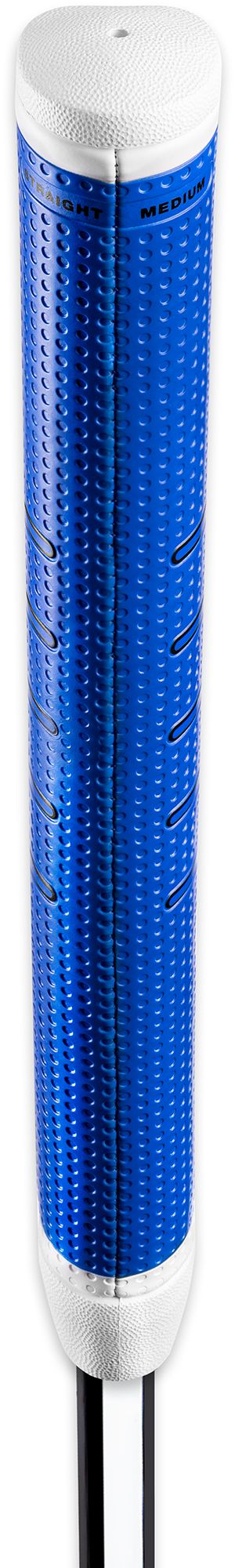 Golf Pride Zero Taper Putter Grip product image