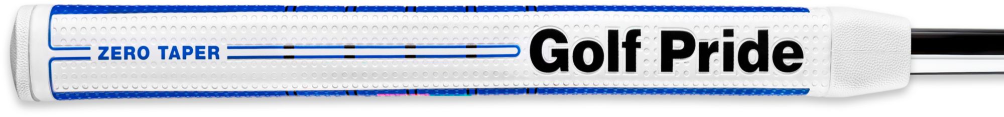 Golf Pride Zero Taper Putter Grip product image
