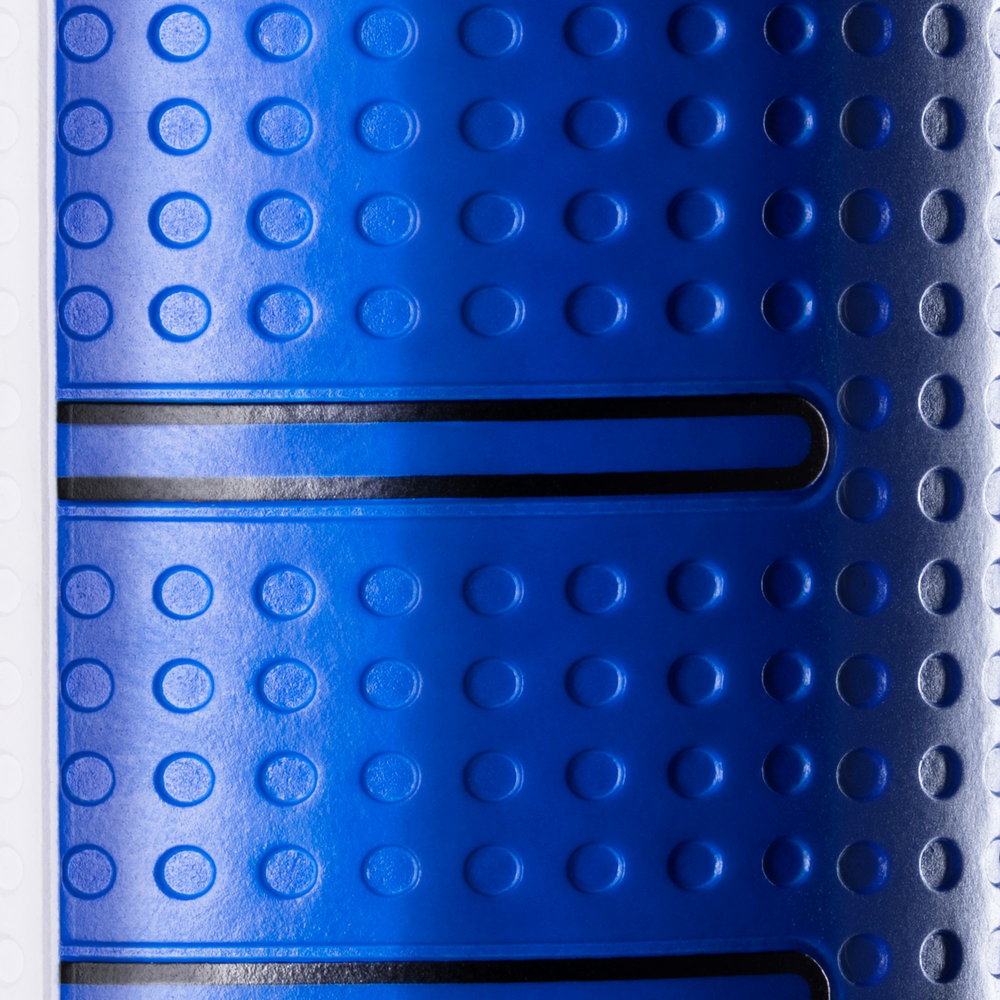 Golf Pride Zero Taper Putter Grip product image