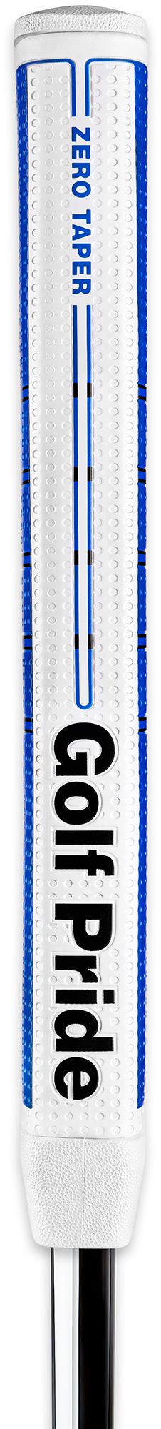 Golf Pride Zero Taper Putter Grip product image