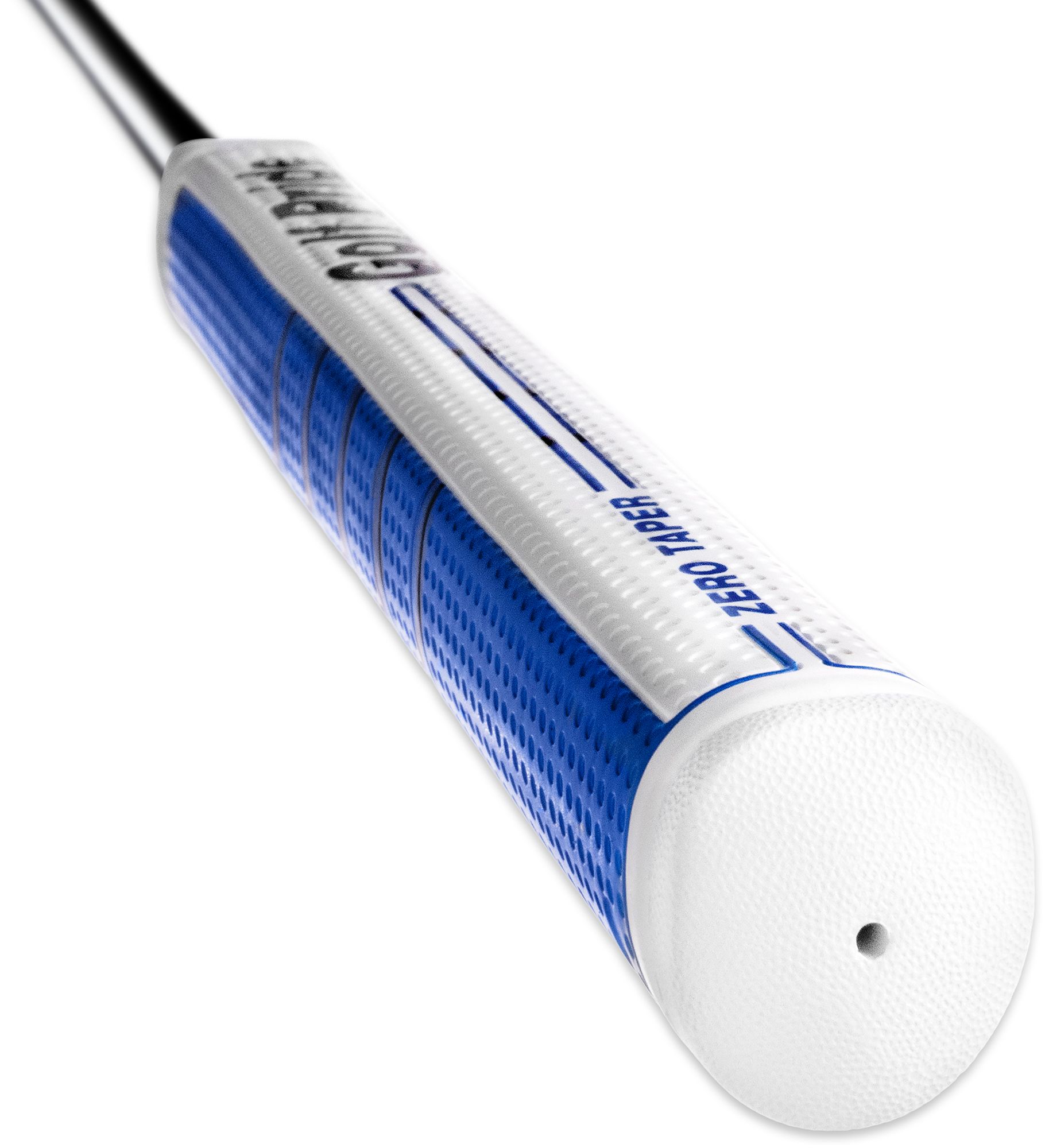 Golf Pride Zero Taper Putter Grip product image