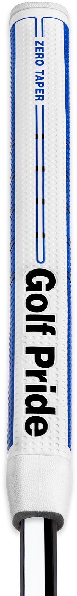 Golf Pride Zero Taper Putter Grip product image