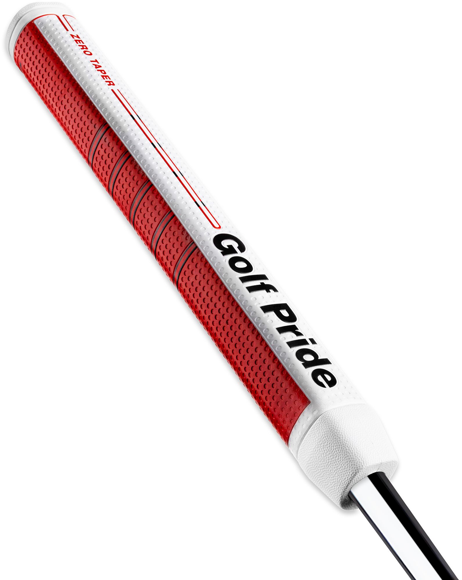 Golf Pride Zero Taper Putter Grip product image