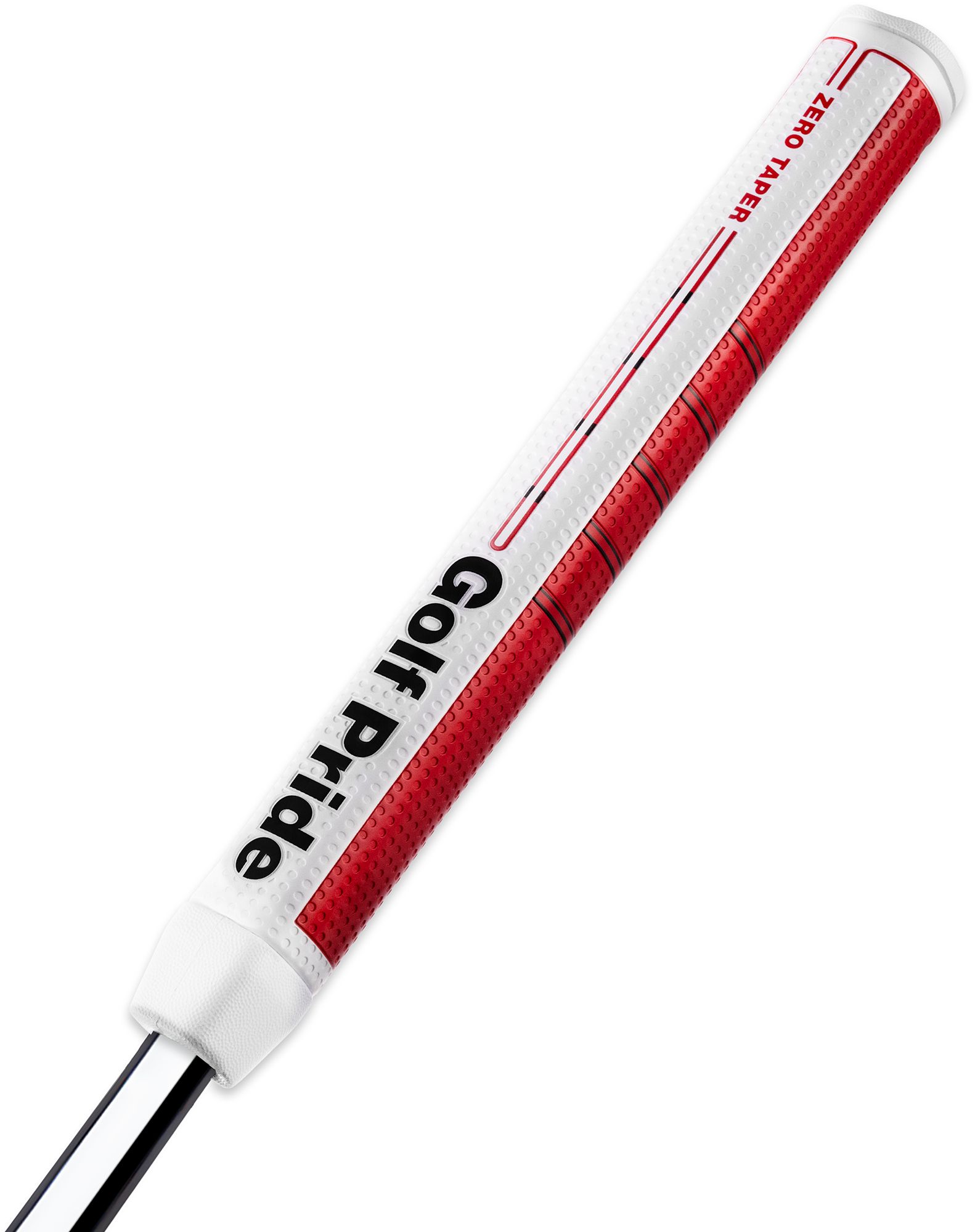 Golf Pride Zero Taper Putter Grip product image