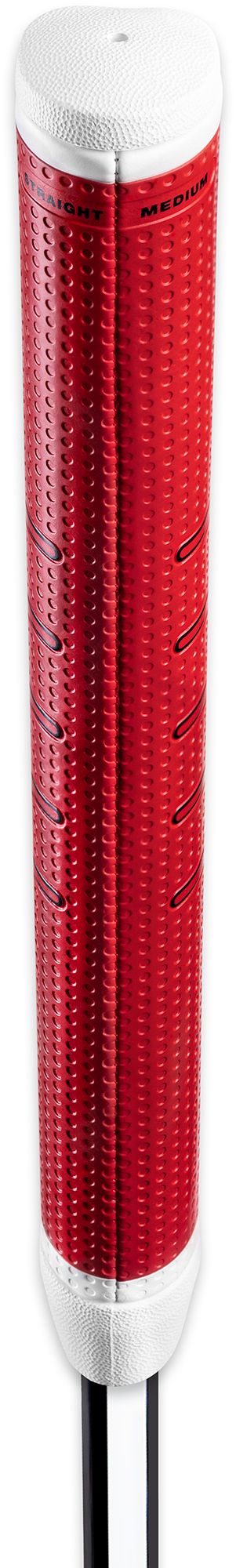 Golf Pride Zero Taper Putter Grip product image