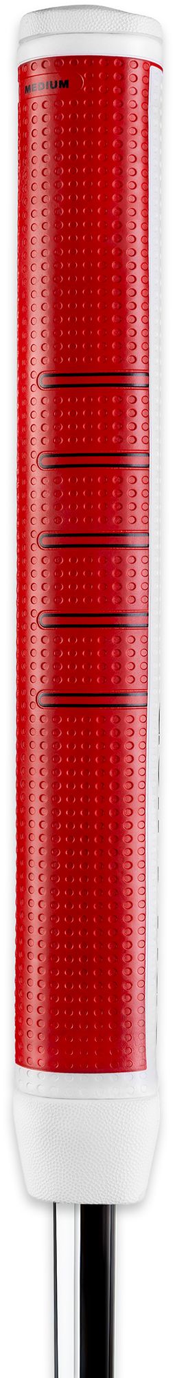 Golf Pride Zero Taper Putter Grip product image