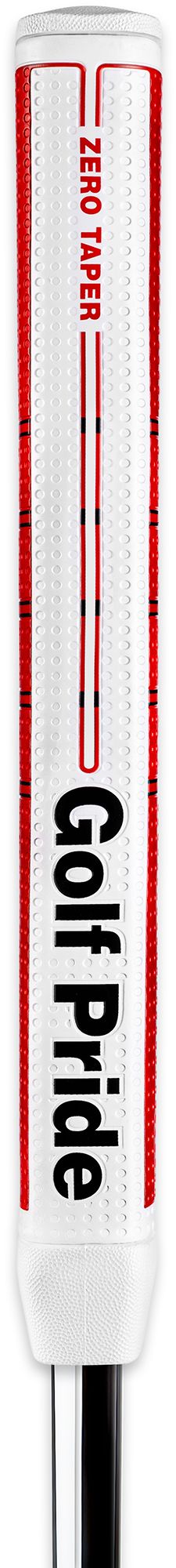 Golf Pride Zero Taper Putter Grip product image