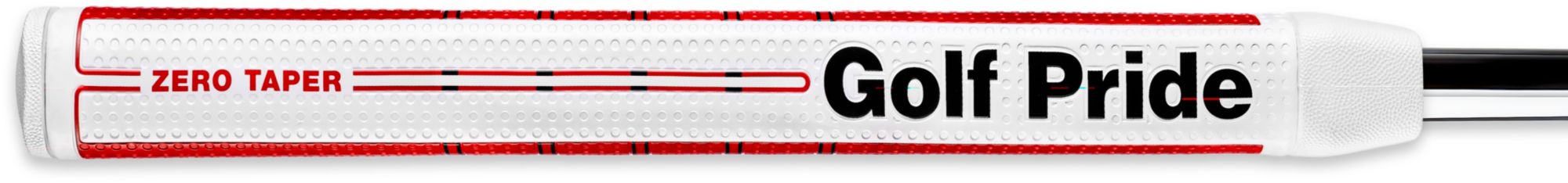 Golf Pride Zero Taper Putter Grip product image
