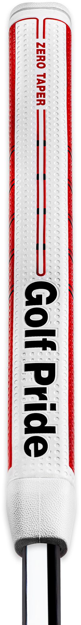 Golf Pride Zero Taper Putter Grip product image