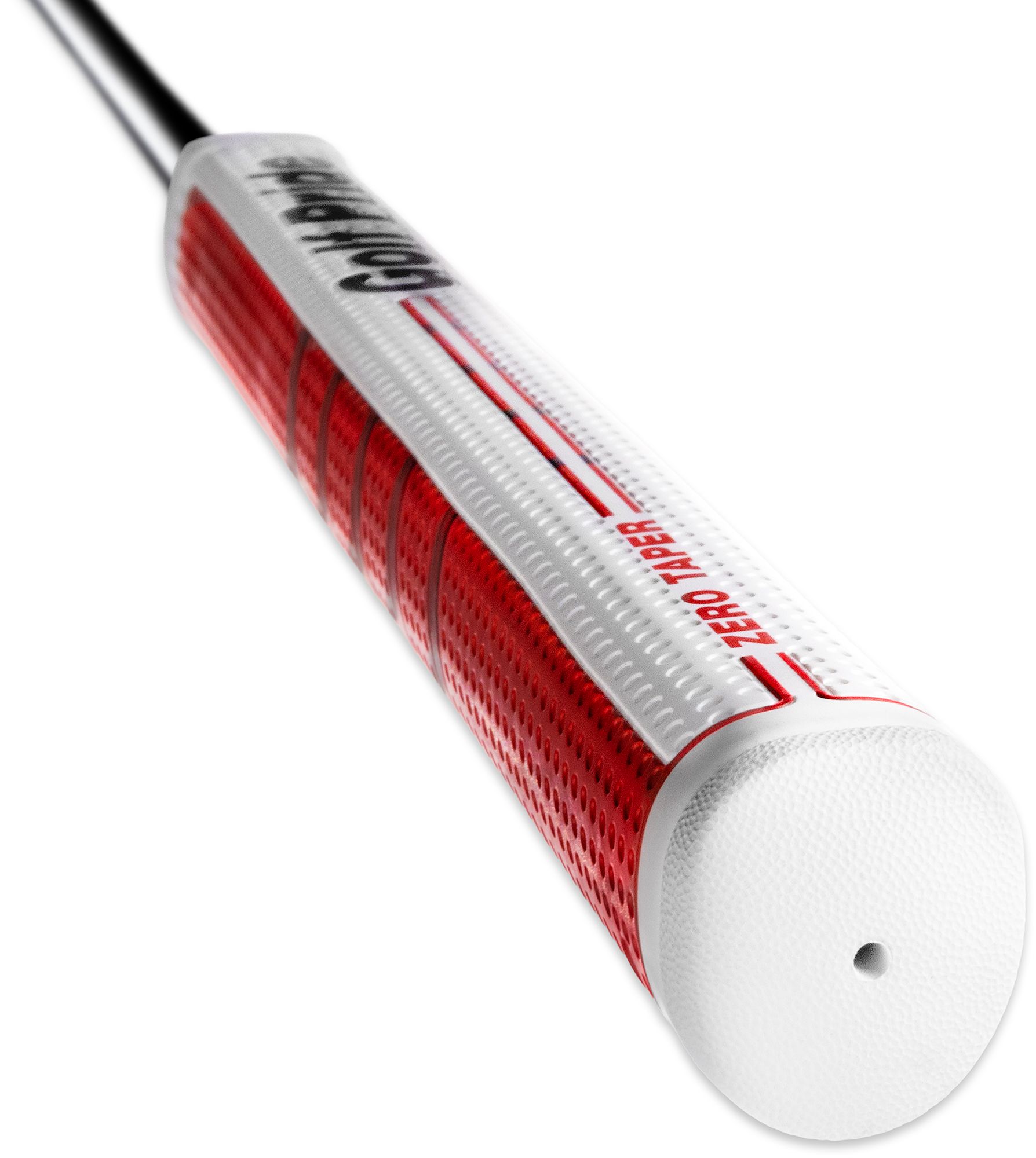 Golf Pride Zero Taper Putter Grip product image
