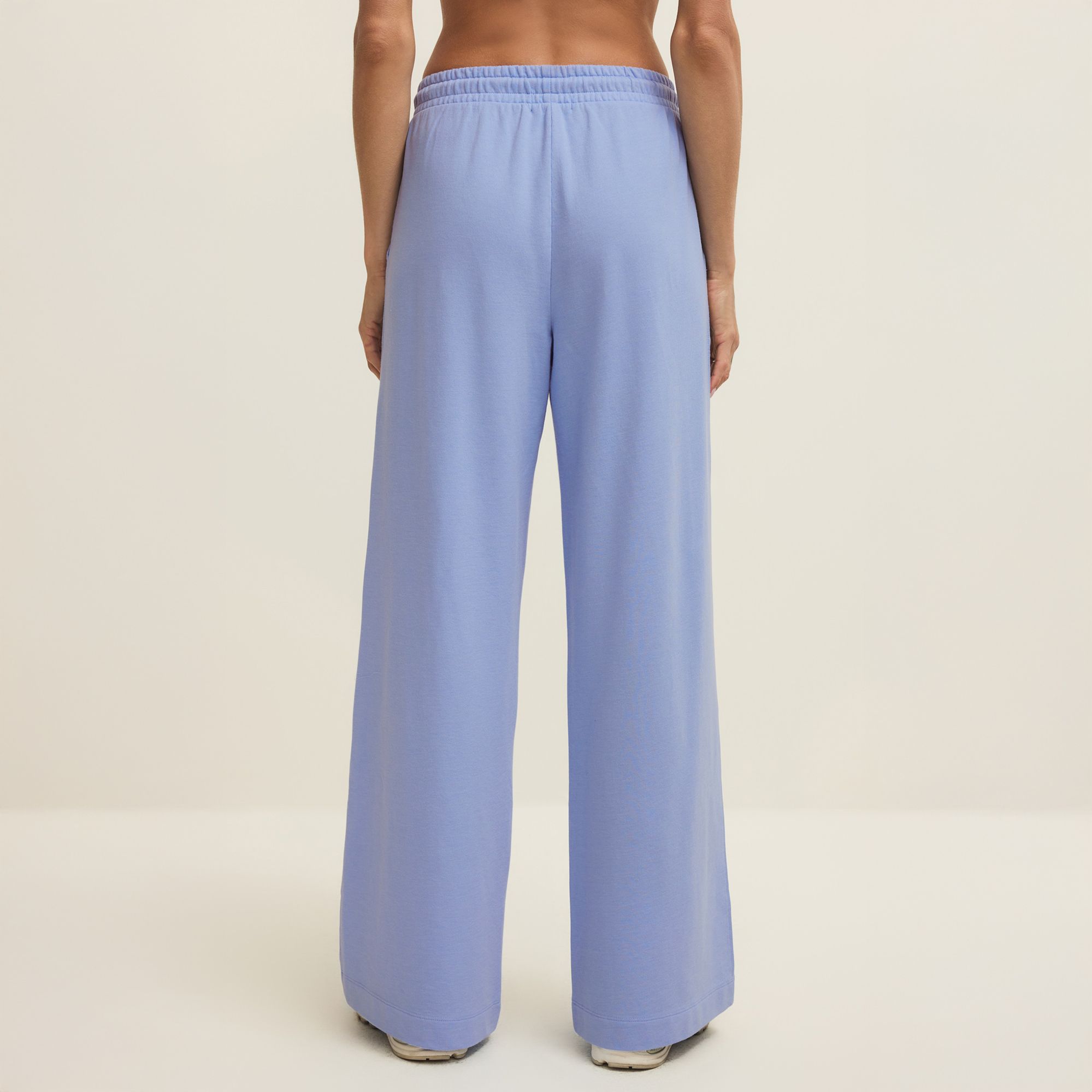 Z Supply Women's Mnidful Pant product image