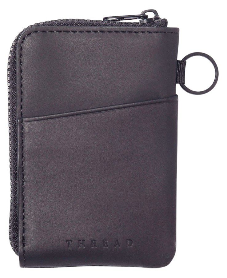 Thread Wallets Zipper Wallet product image