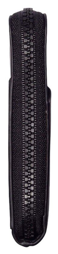 Thread Wallets Zipper Wallet product image