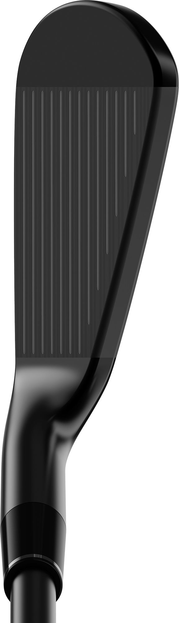 Srixon ZXi7 Black Custom Irons product image