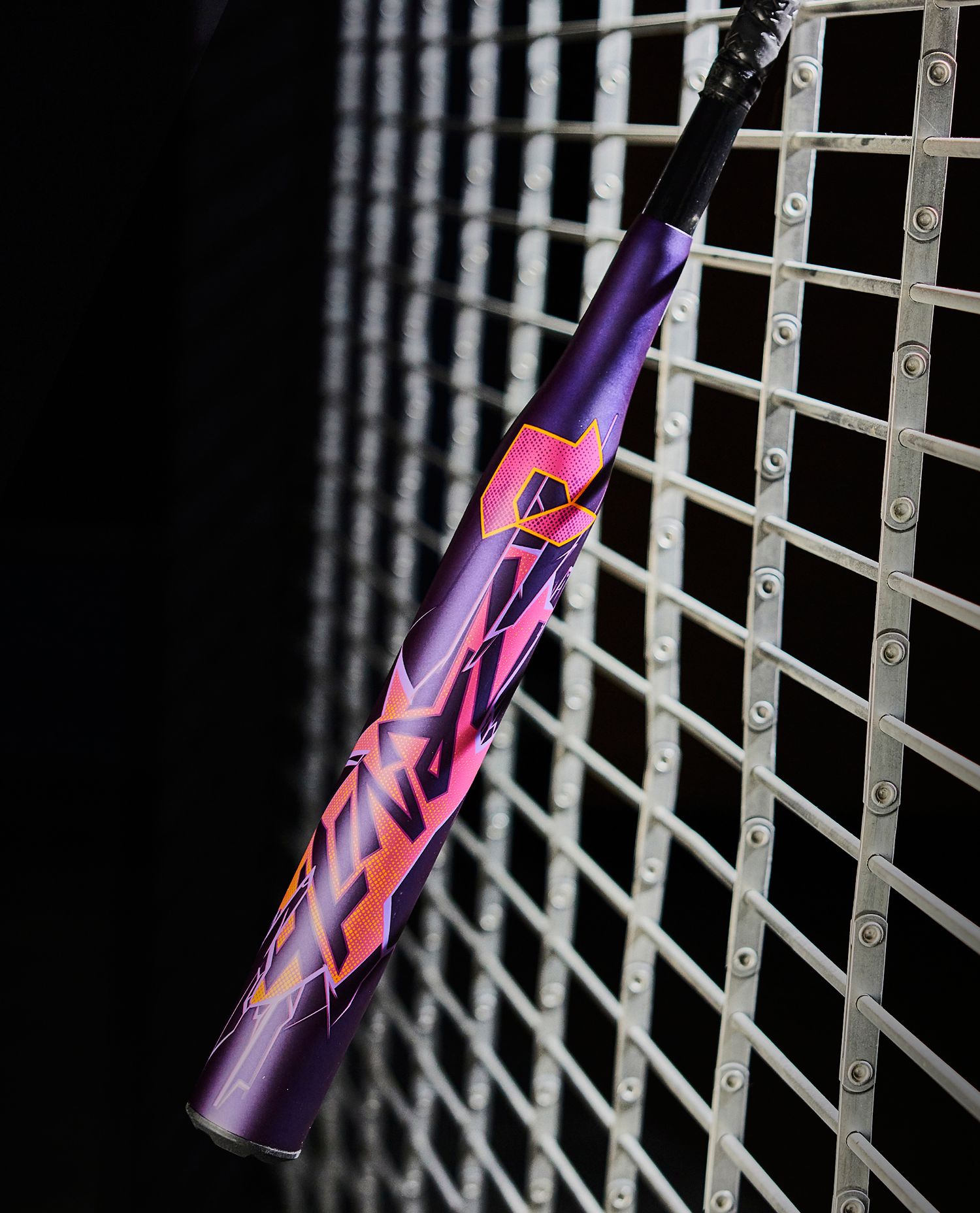DeMarini Zenith Fastpitch Bat (-13) product image