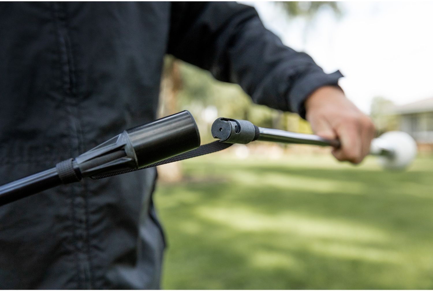 SKLZ Baseball Swing Trainer Select product image