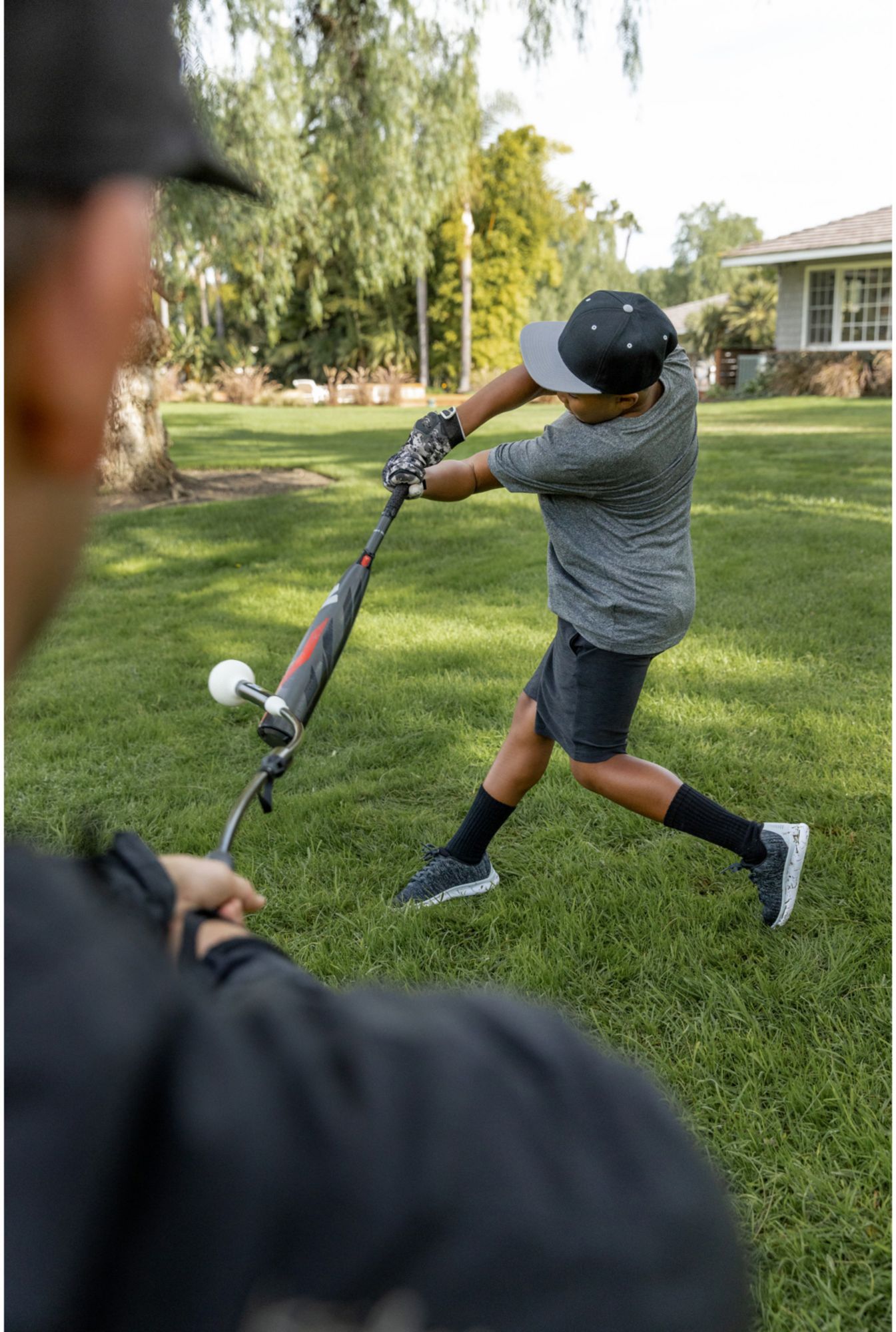 SKLZ Baseball Swing Trainer Select product image