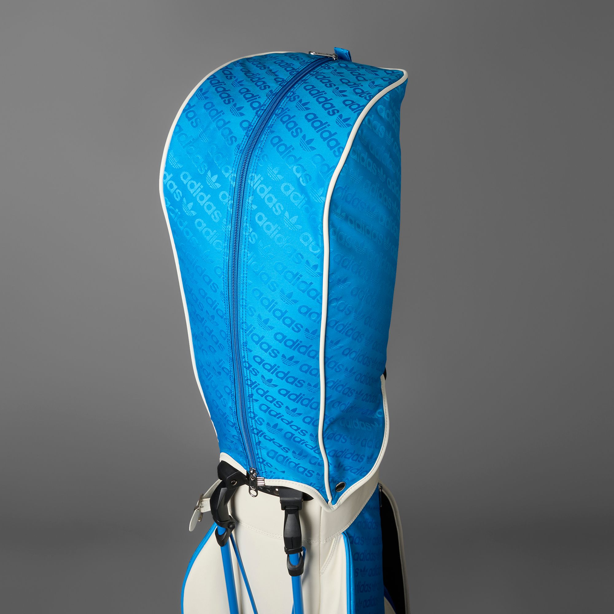 adidas Originals Golf Caddy Stand Bag product image