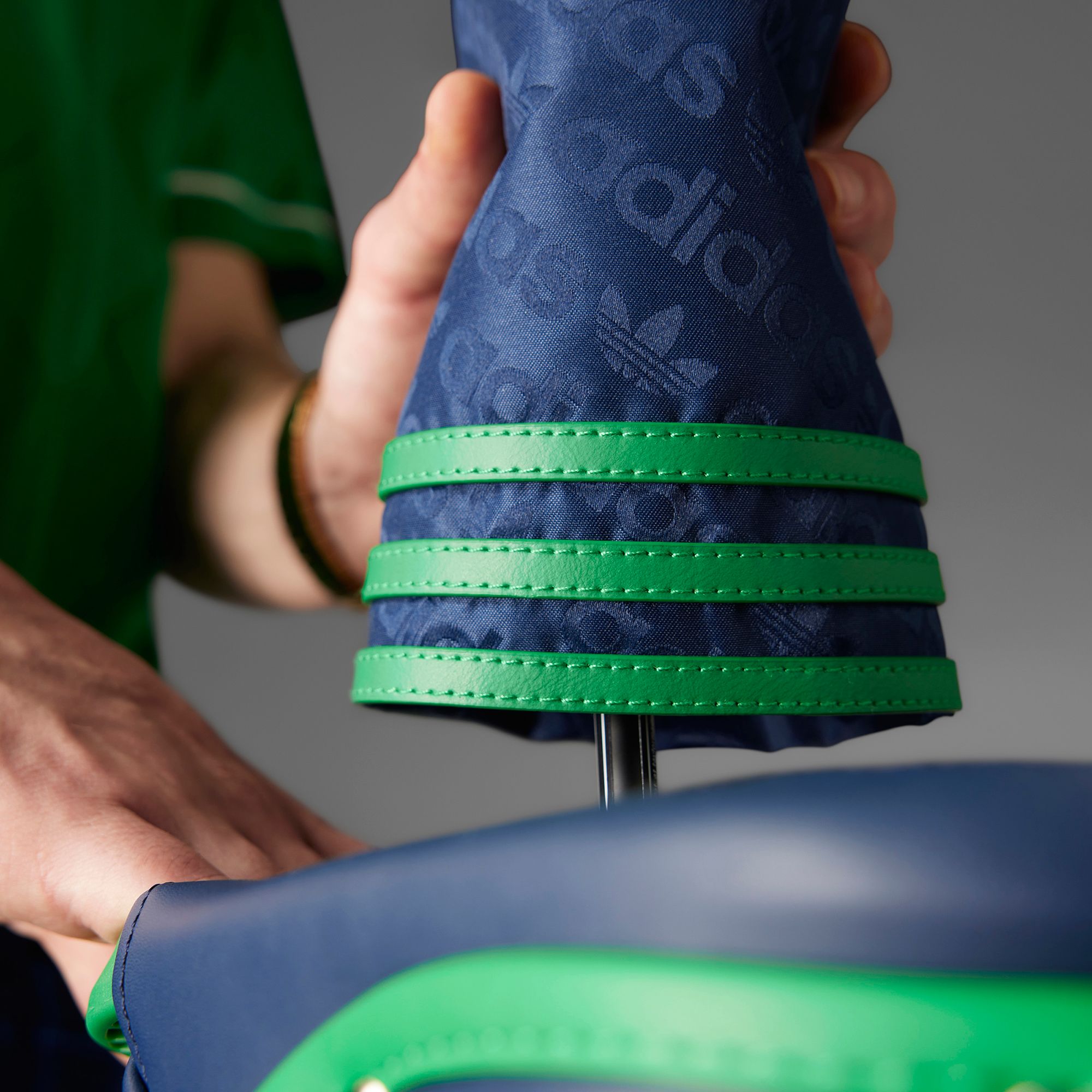 adidas Originals Fairway Wood Headcover product image