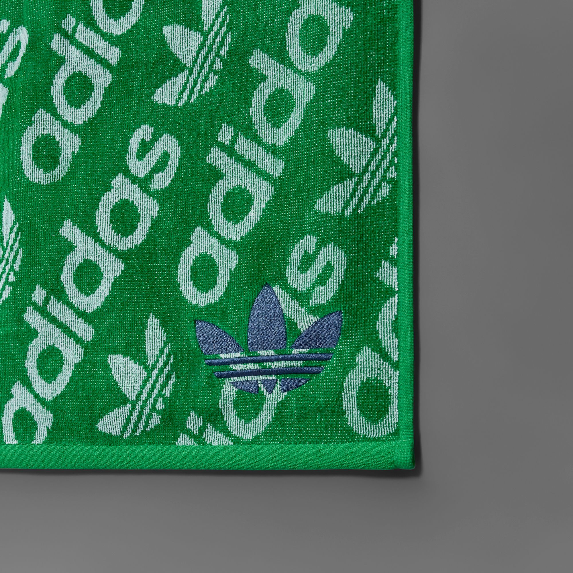 adidas Originals Golf Towel product image