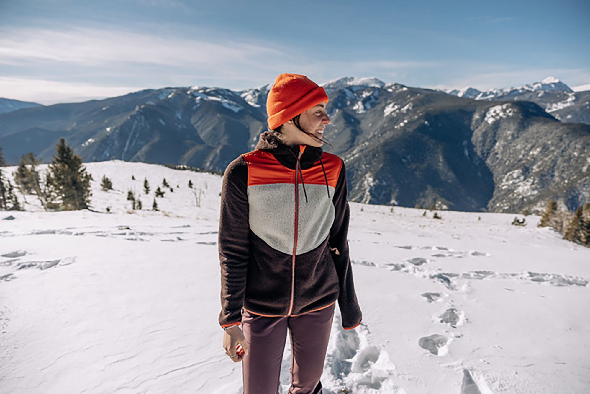 KÜHL Women's Prism Jacket product image
