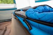 ALPS Mountaineering Aura 35° Sleeping Bag product image