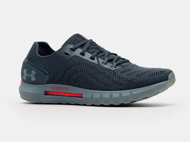 under armour hovr shoes price in india