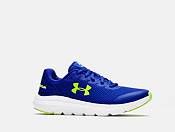 Under Armour Kids' Grade School Surge 2 Running Shoes product image