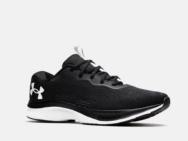 Under Armour Men's Charged Bandit 7 Running Shoes product