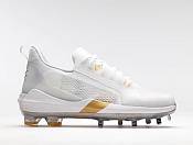 Under Armour Men's Harper 6 Metal Baseball Cleats product image